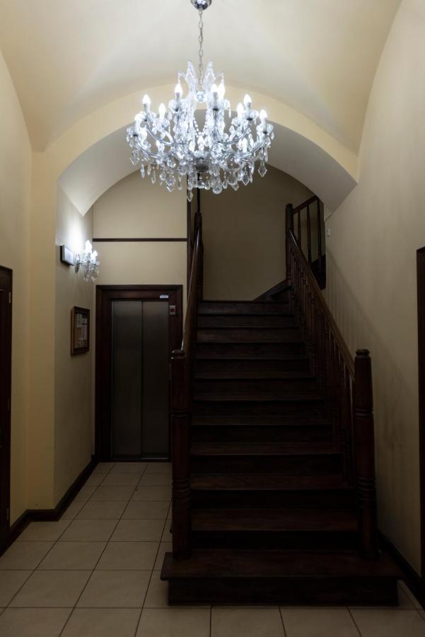 Mk 100m2 Friends&family Apartment *
