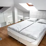 MK Apartment 100m2 Friends&Family