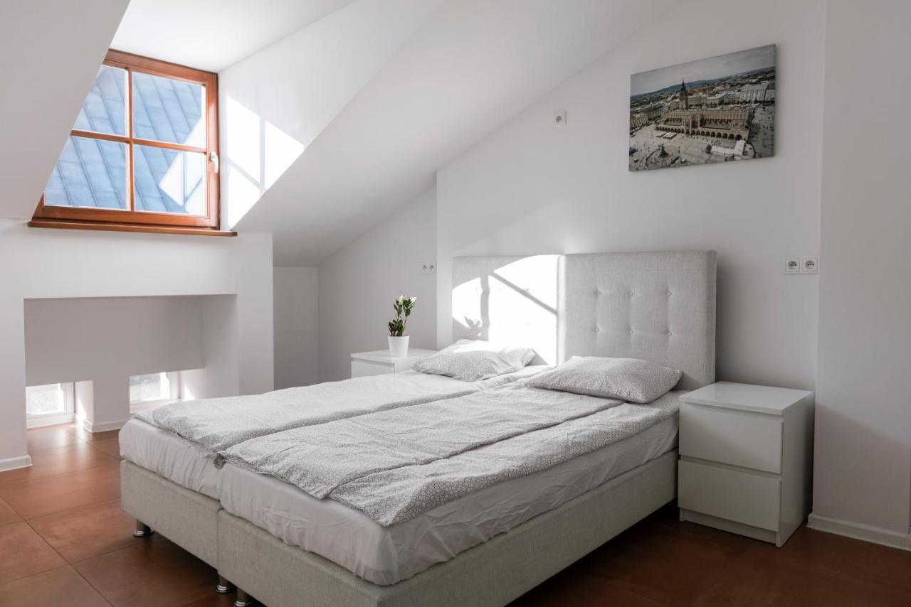 Apartment Mk 100m2 Friends&family *